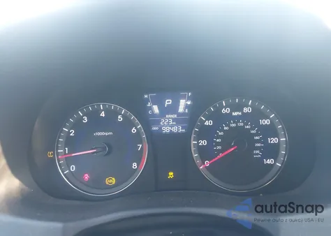 2012 Hyundai Accent Gs from USA, damaged, VIN KMHCT5AE9CU012605